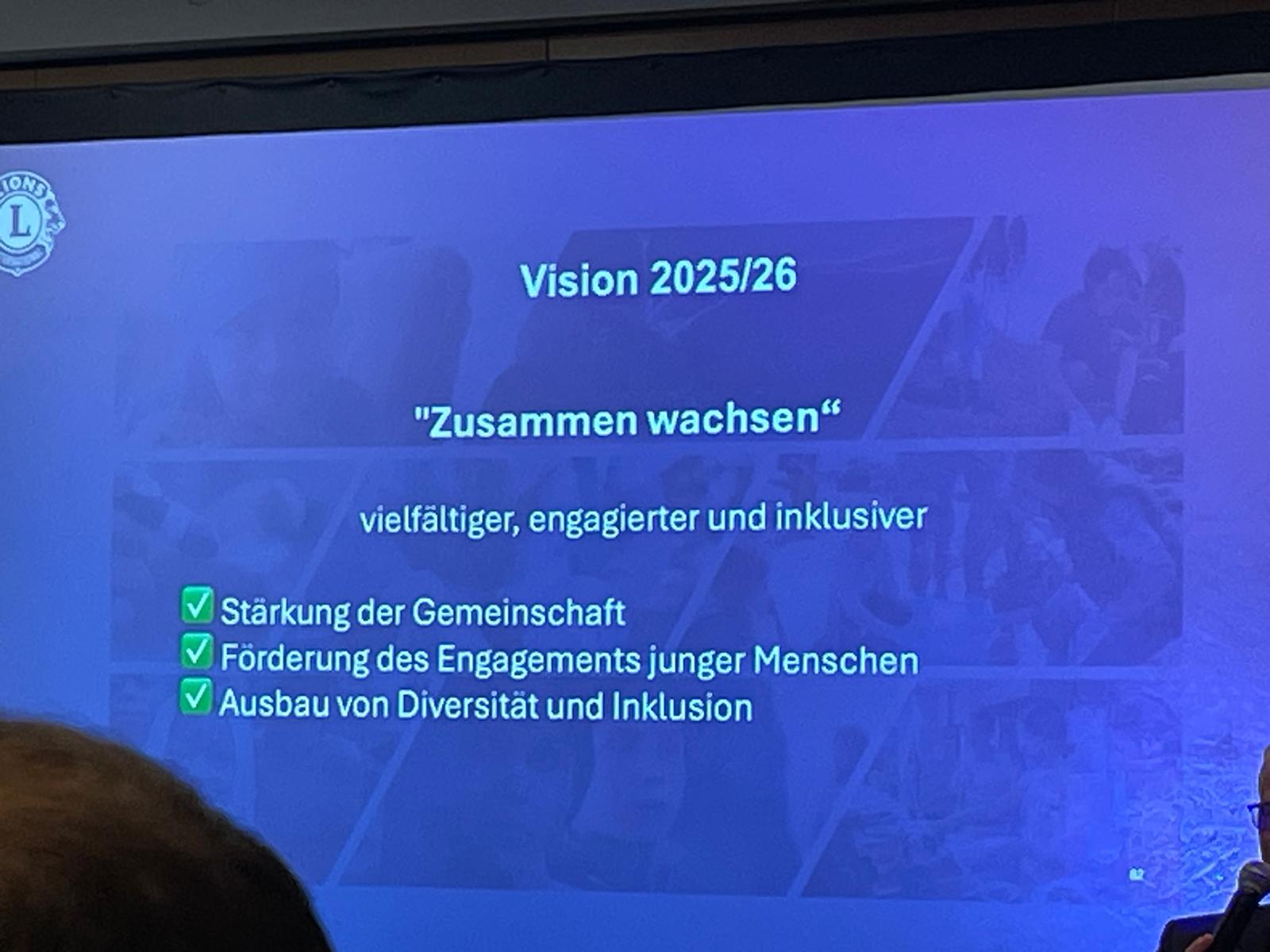 2025-09-27_LIONS-Distriktversammlung1