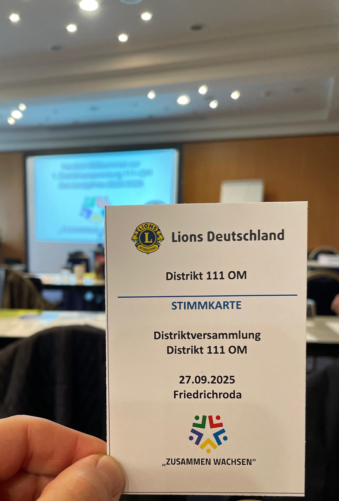 2025-09-27_LIONS-Distriktversammlung2