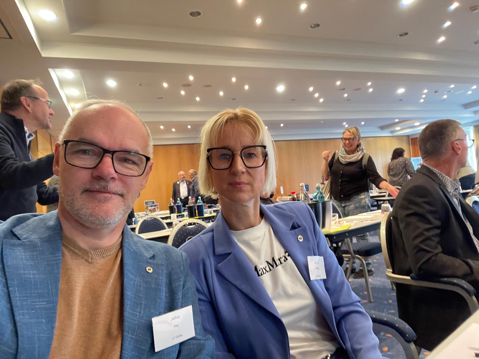 2025-09-27_LIONS-Distriktversammlung4