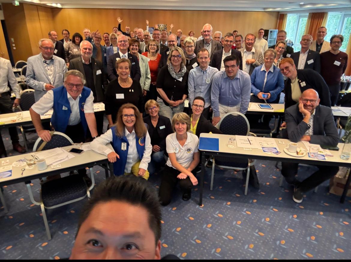 2025-09-27_LIONS-Distriktversammlung5