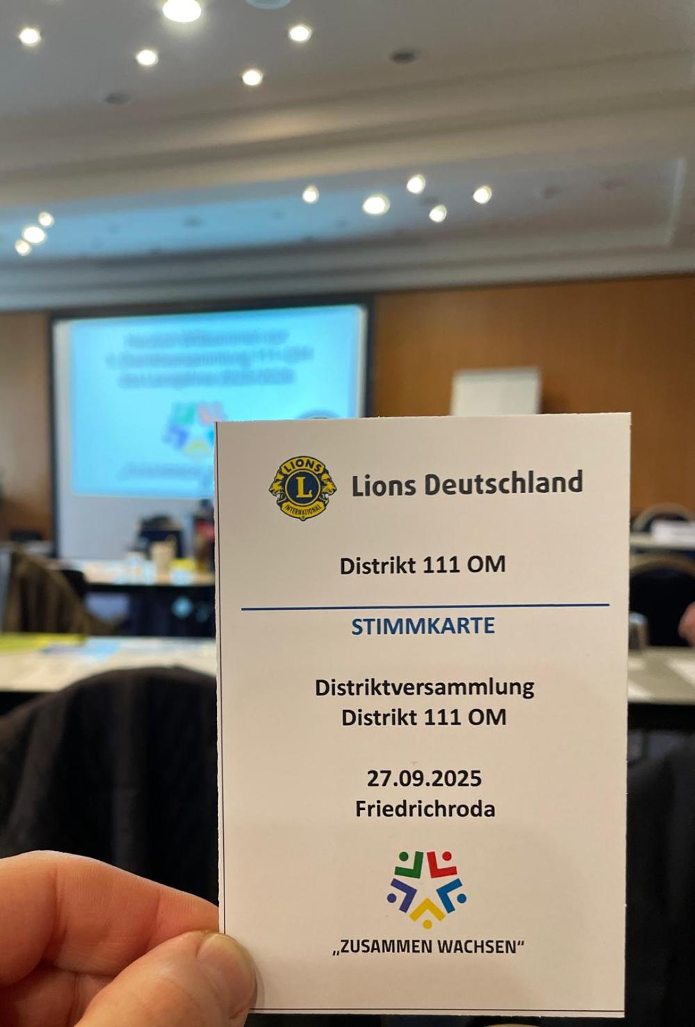 2025-09-27_LIONS-Distriktversammlung2